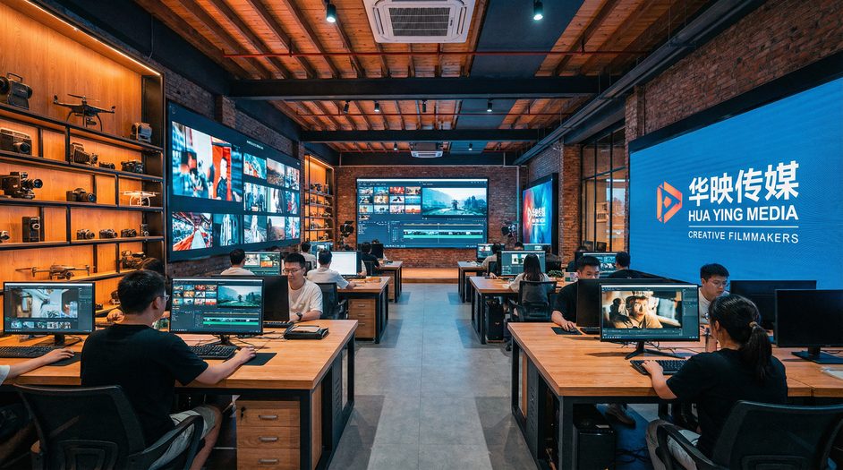 含羞草,视频-AI视频剪辑教程